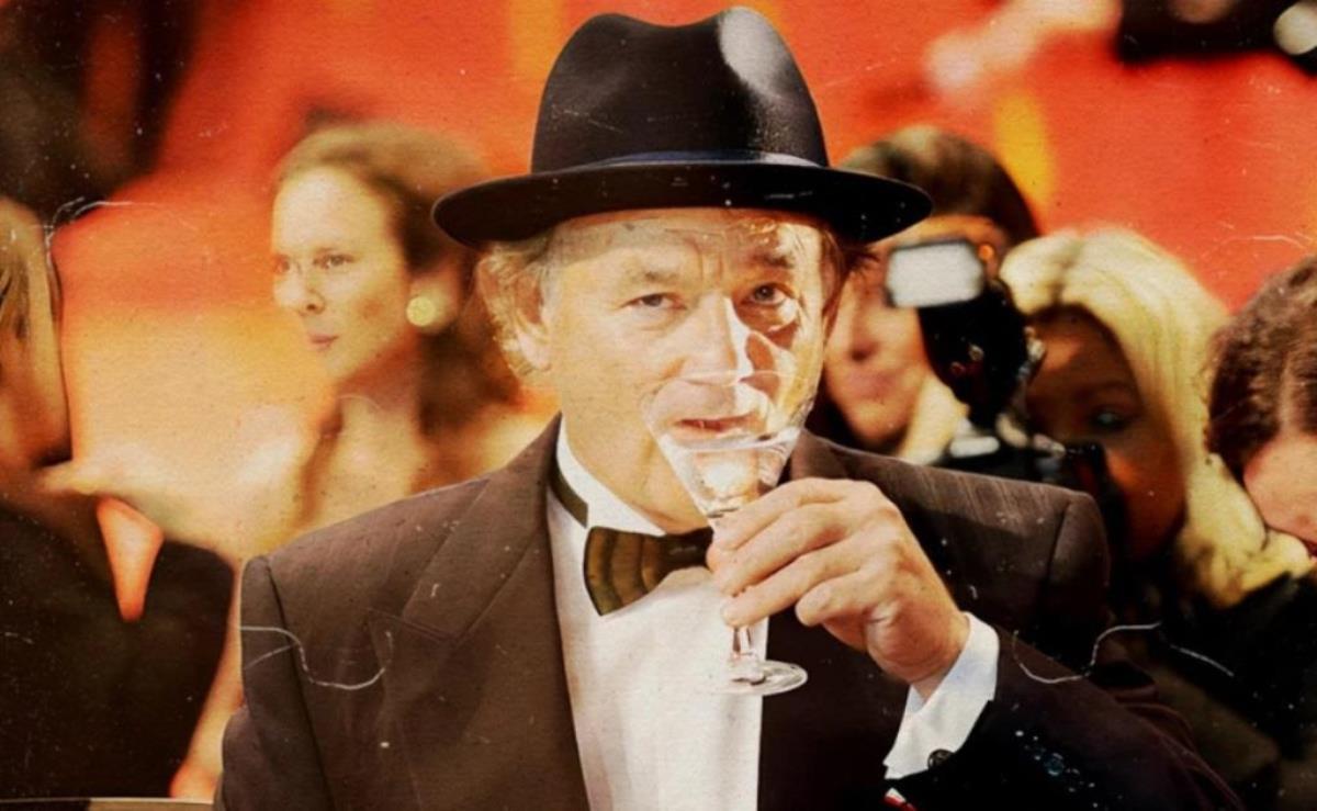 Bill Murray Net Worth