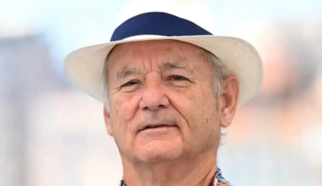 How Much is the ‘Ghostbusters’ Actor Worth?