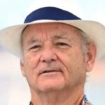 How Much is the ‘Ghostbusters’ Actor Worth?