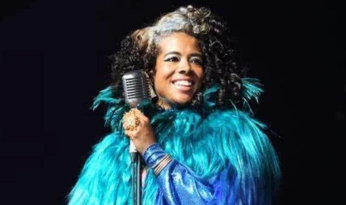 Kelis Net Worth