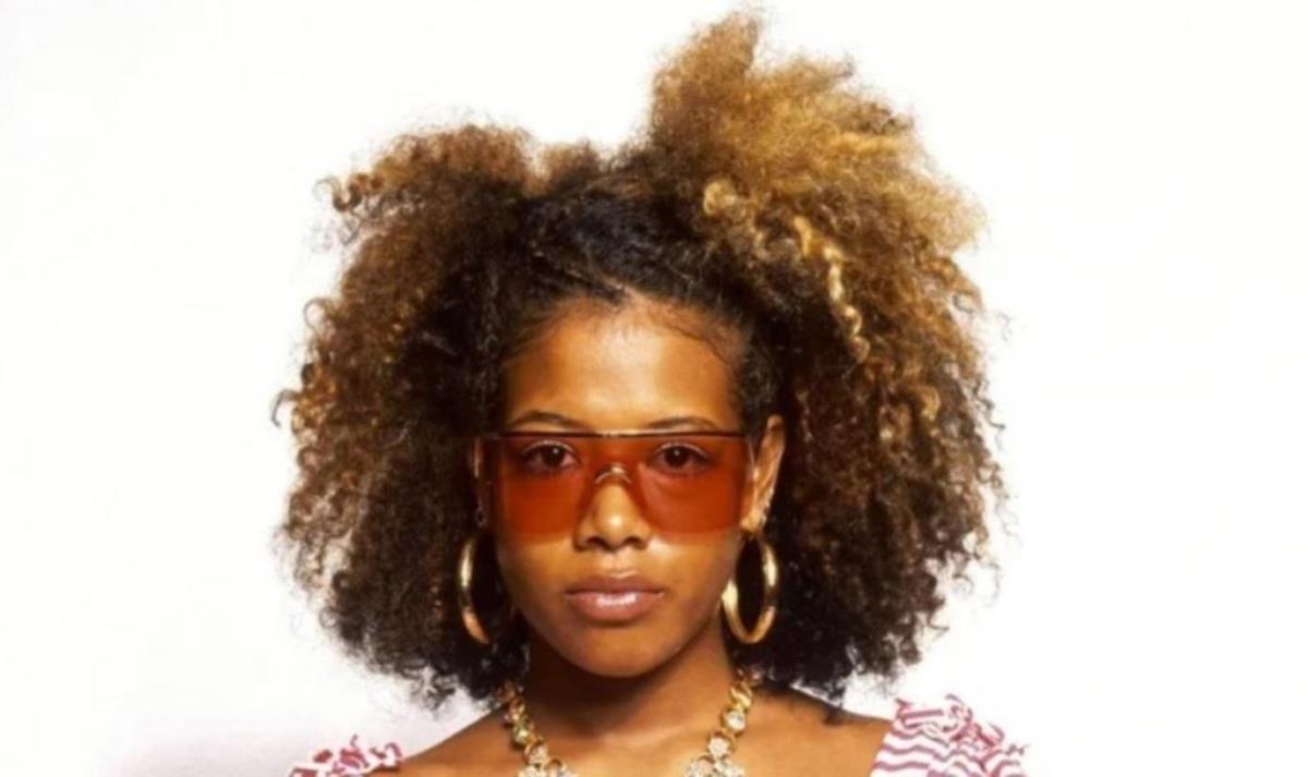 Kelis Net Worth