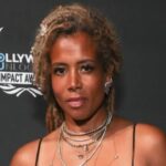 How Much is the ‘Milkshake’ Singer Worth?