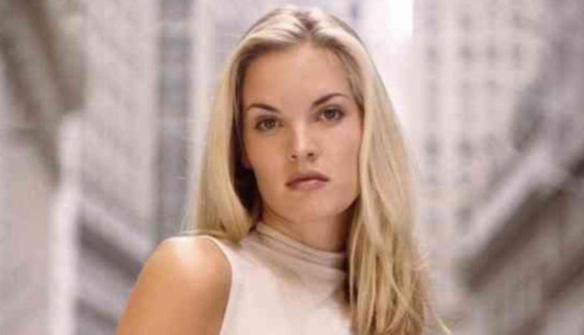 Bridgette Wilson Net Worth