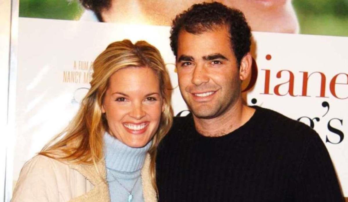 Bridgette Wilson Net Worth