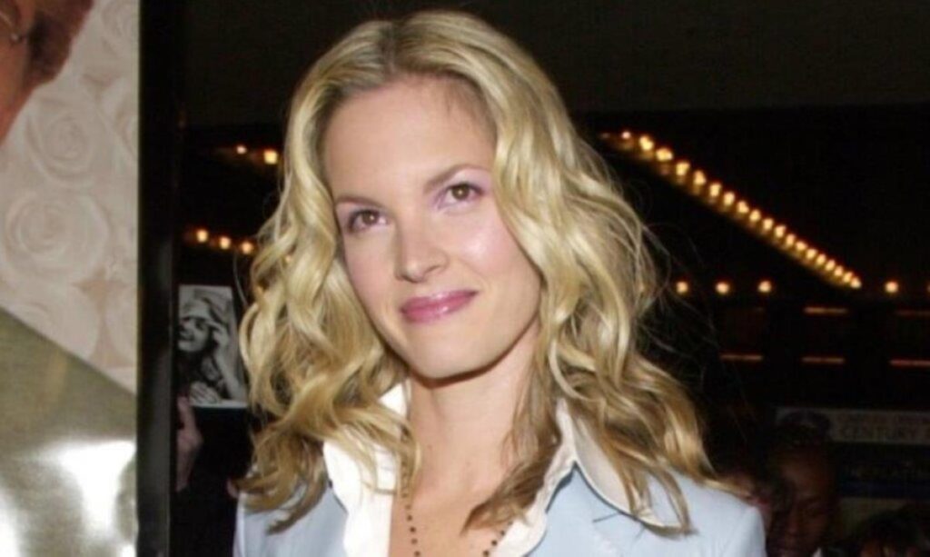 How Much is the ‘Billy Madison’ Actress Worth?