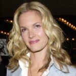 How Much is the ‘Billy Madison’ Actress Worth?