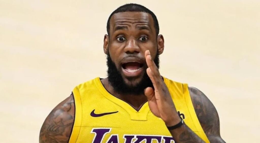 How Much is the NBA Legend Worth?