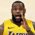 How Much is the NBA Legend Worth?