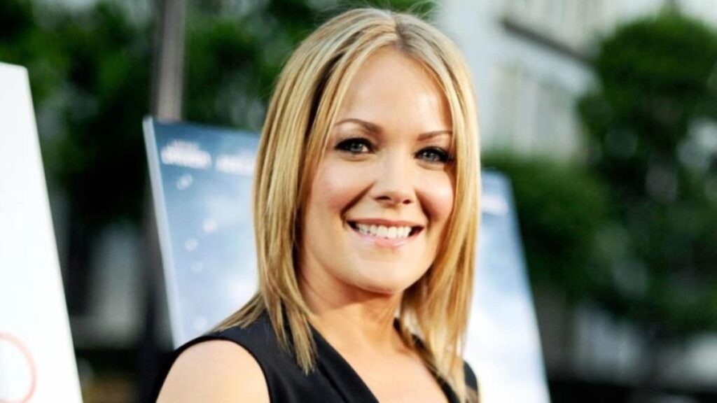 How Much is the Joey Actress Worth?