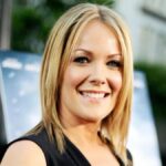 How Much is the Joey Actress Worth?