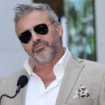 How Much is the Friends Actor Worth?