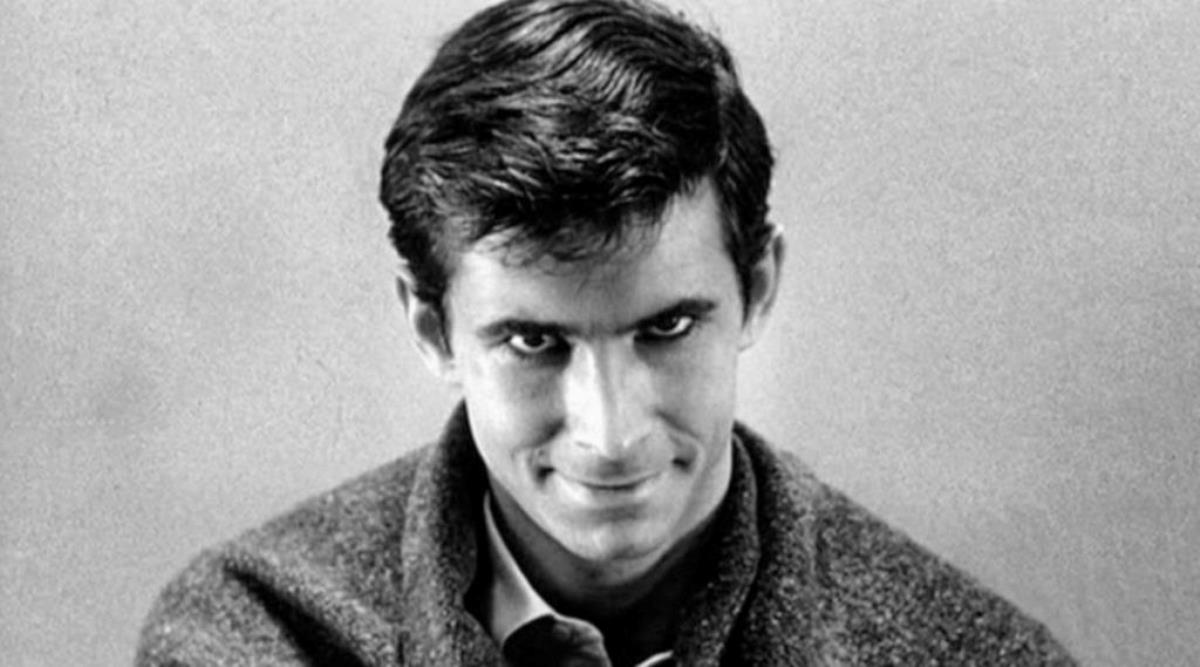 Anthony Perkins Net Worth