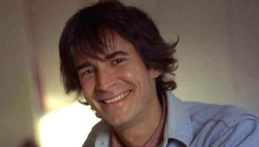 How Much Was the Psycho Actor Worth?