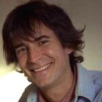 How Much Was the Psycho Actor Worth?