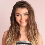 How Much is the Beauty Vlogger Worth?
