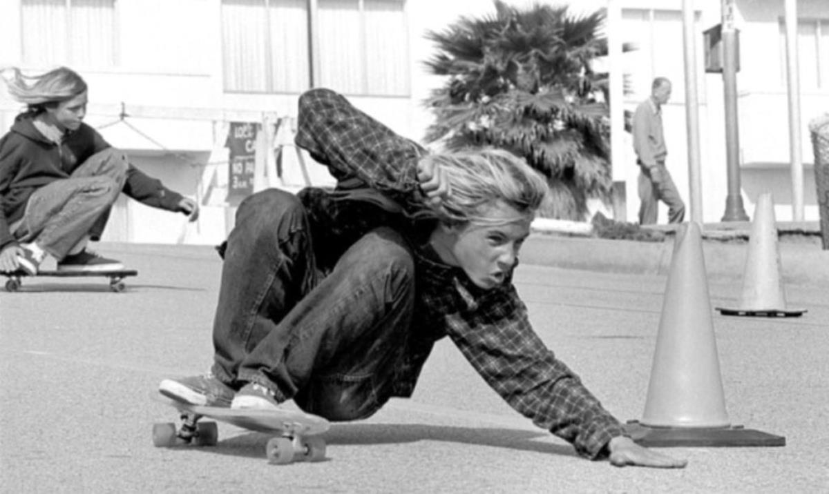 Jay Adams Net Worth