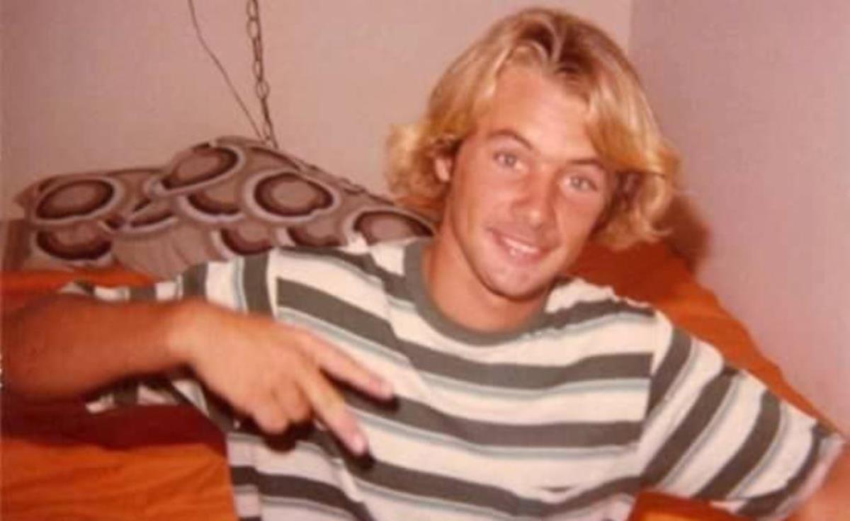 Jay Adams Net Worth