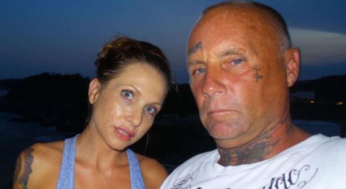 Jay Adams Net Worth
