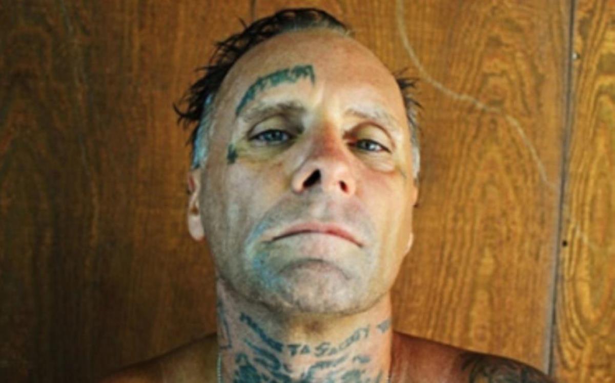 Jay Adams Net Worth