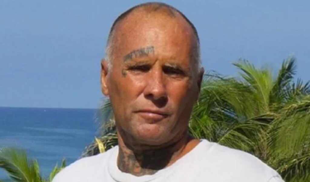 How Much Was the Skateboarding Legend Worth?