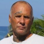 How Much Was the Skateboarding Legend Worth?