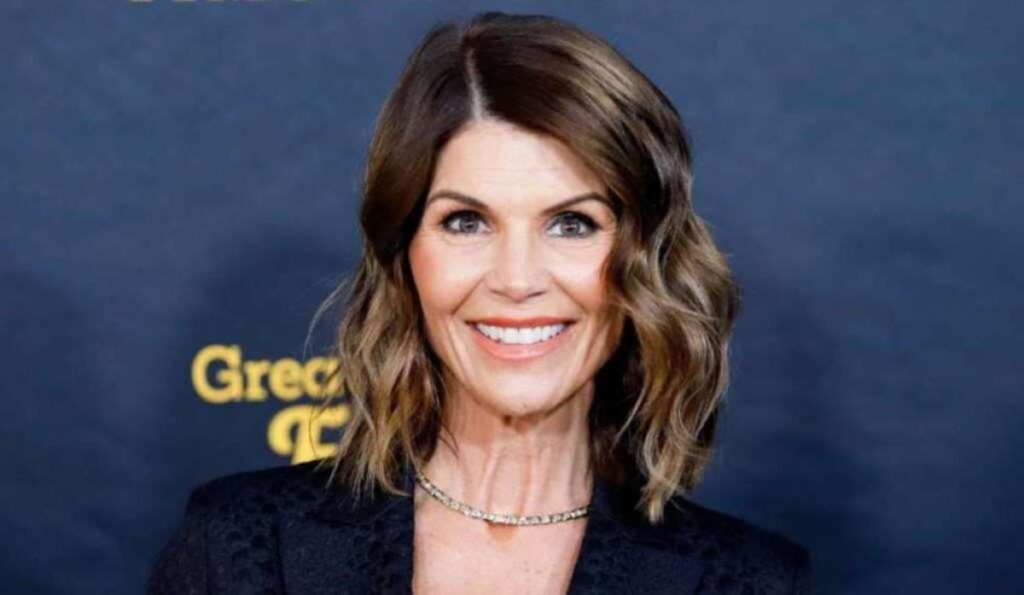 How Much is the Full House Actress Worth?