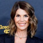 How Much is the Full House Actress Worth?