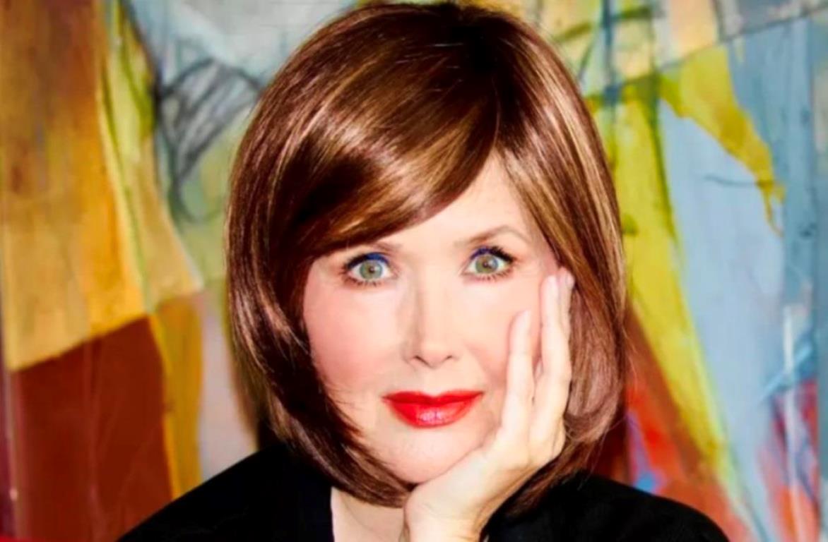 Janine Turner Net Worth