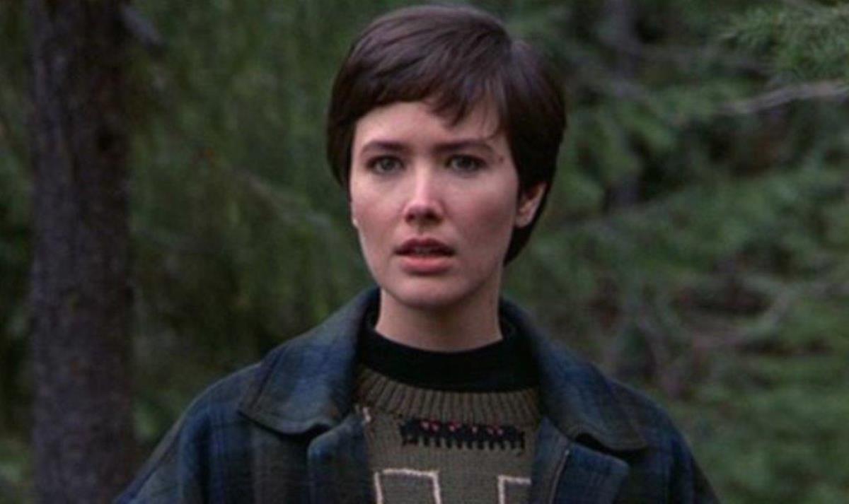 Janine Turner Net Worth