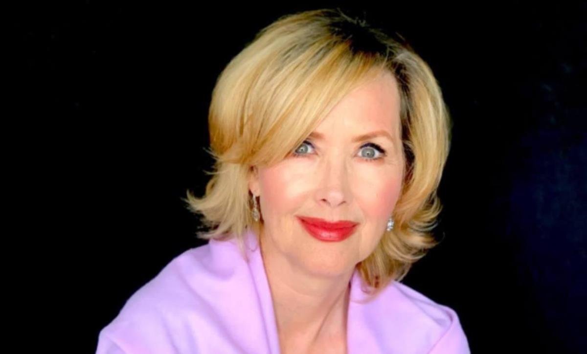 Janine Turner Net Worth