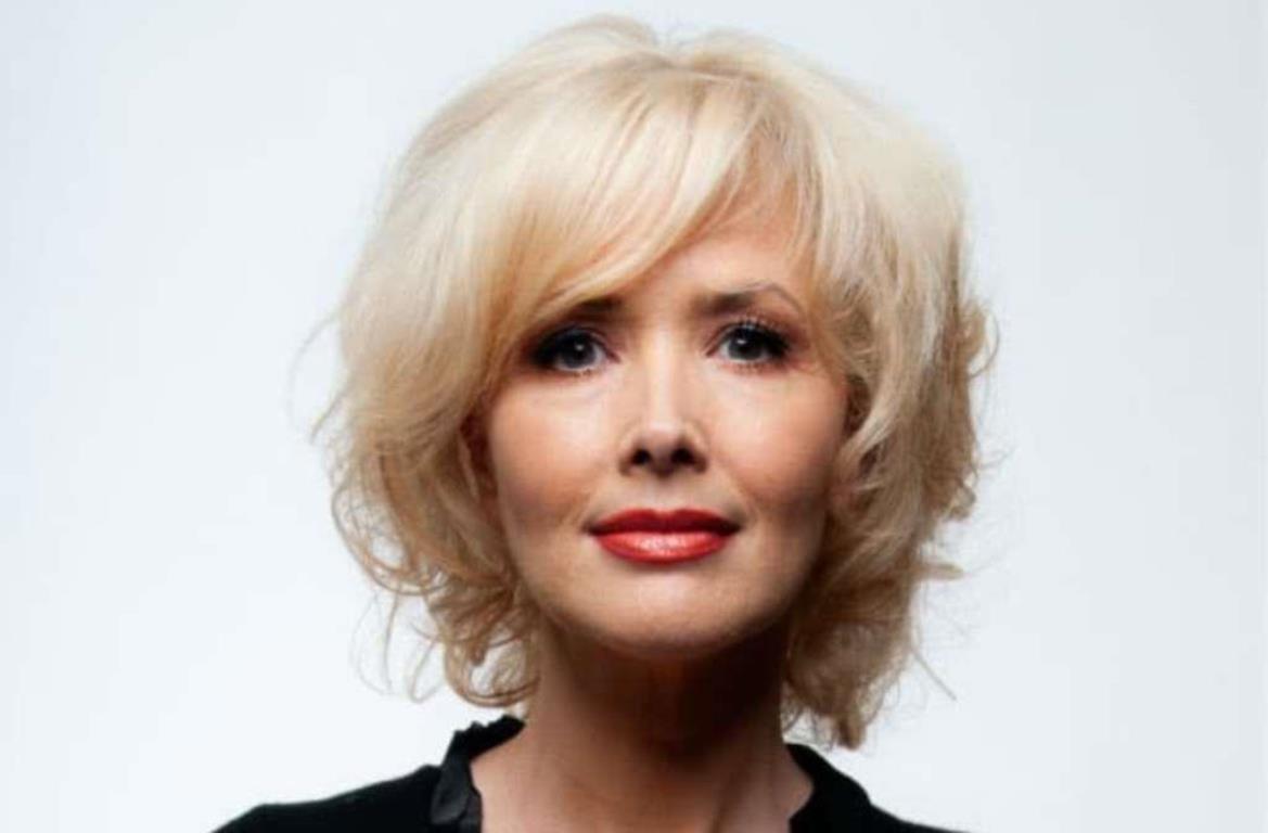 Janine Turner Net Worth