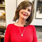 How Much is the Northern Exposure Actress Worth?