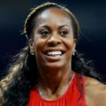 How Much is the Olympic Gold Medalist Worth?