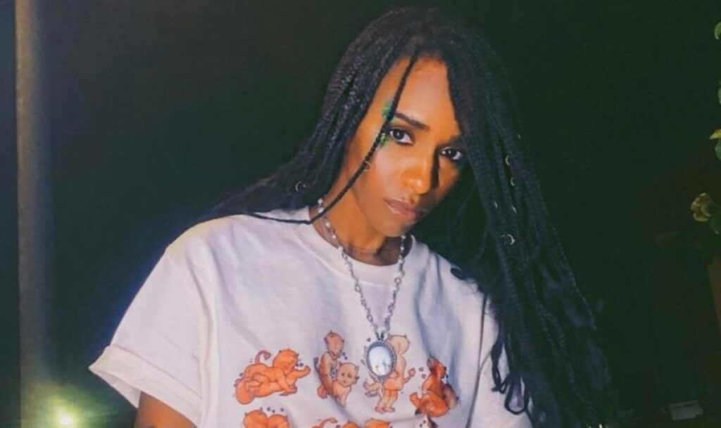 How Much is the Echelon Rapper Worth?
