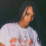How Much is the Echelon Rapper Worth?