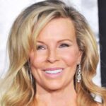 How Much is the L.A. Confidential Actress Worth?