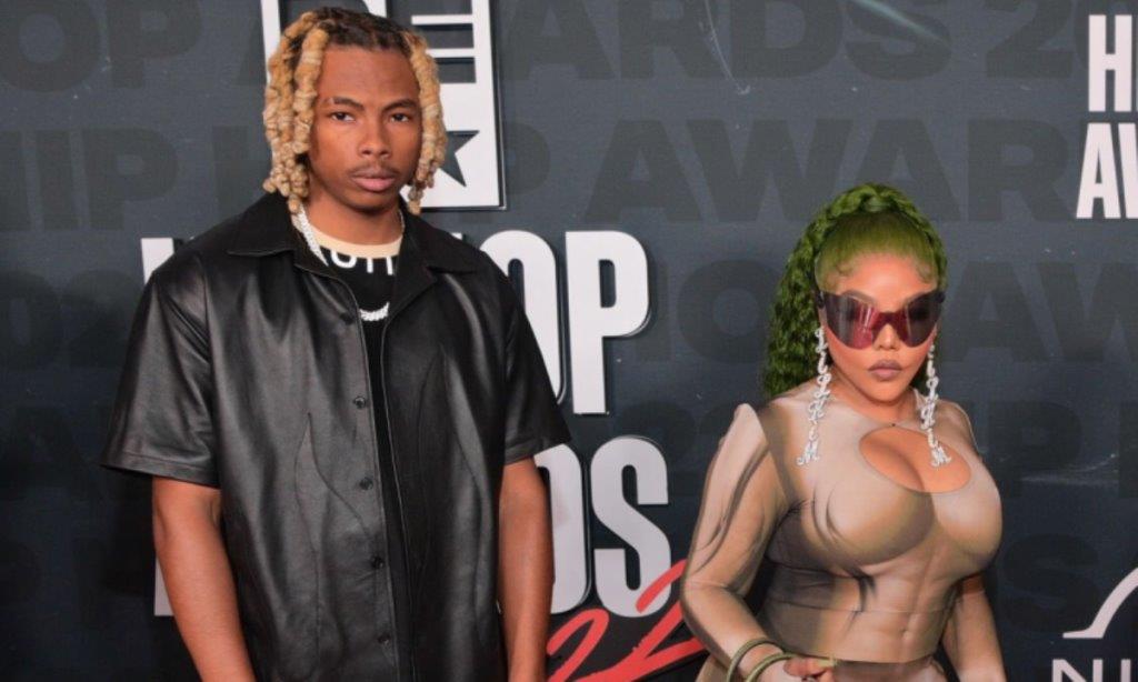 Lil' Kim Net Worth