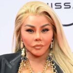 How Much is the Lady Marmalade Rapper Worth?