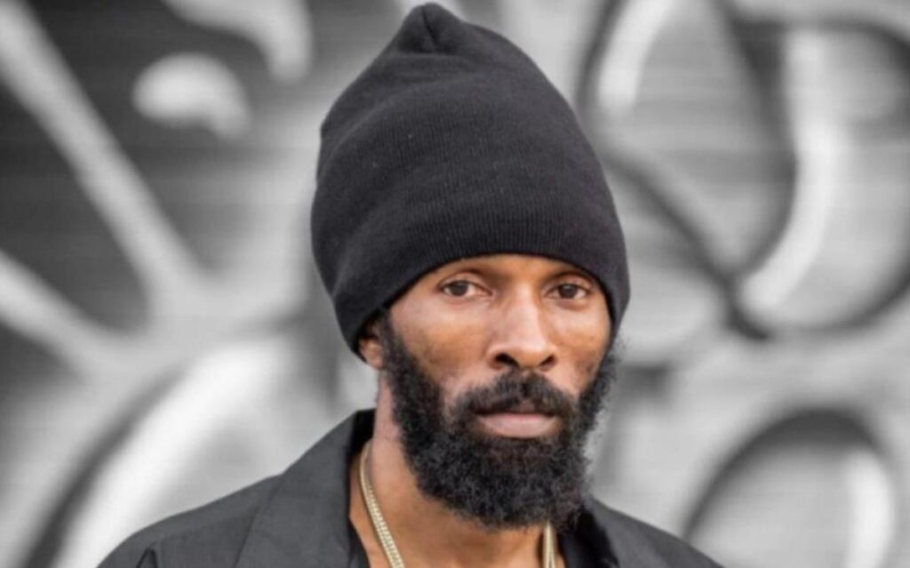 How Much is the She Nuh Ready Yet Artist Worth?