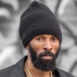 How Much is the She Nuh Ready Yet Artist Worth?