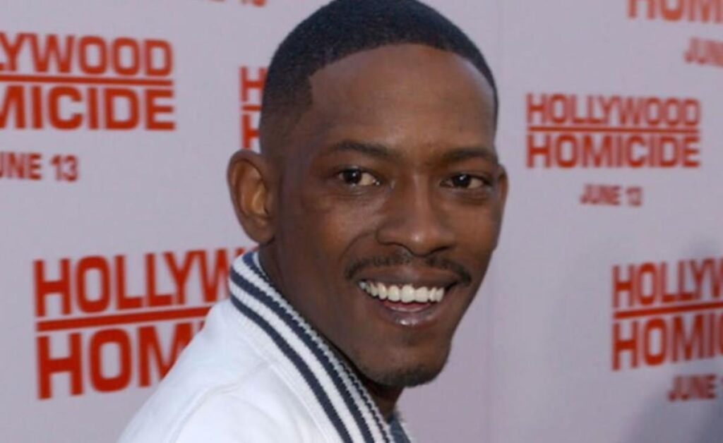 How Much is the Doggy Style Rapper Worth?