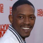 How Much is the Doggy Style Rapper Worth?