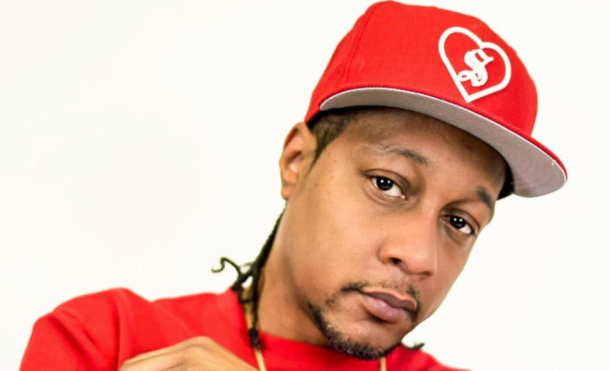 DJ Quik Net Worth