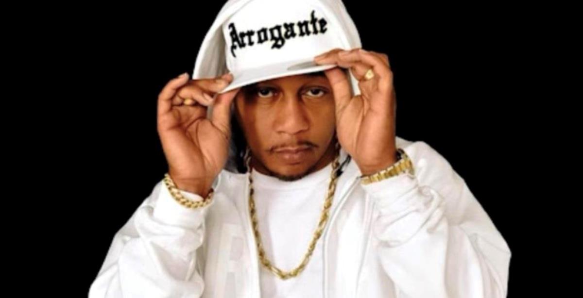 DJ Quik Net Worth