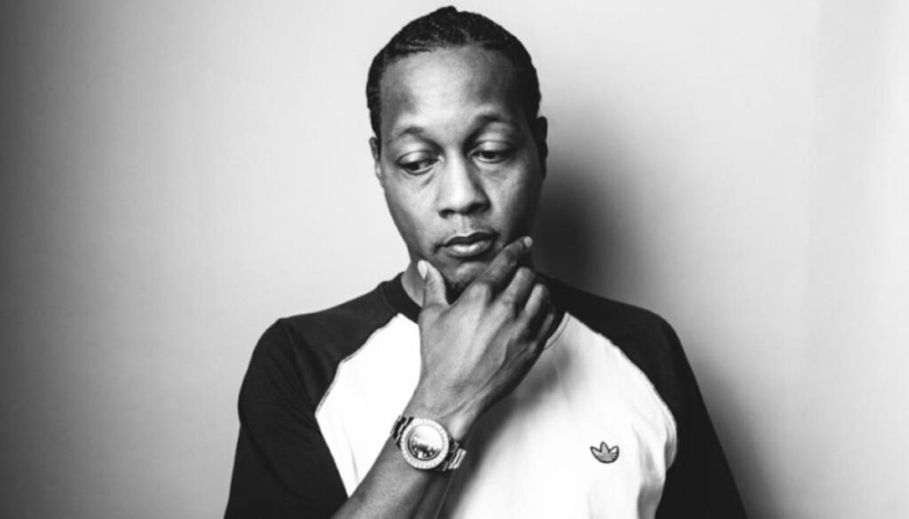 How Much is the Tonite Rapper Worth?