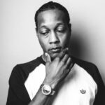 How Much is the Tonite Rapper Worth?