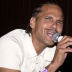 How Much is the Rhythm of the Night Singer Worth?