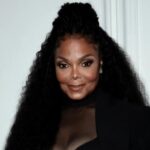 How Much is the Rhythm Nation Singer Worth?