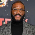 How Much is the Madea Creator Worth?