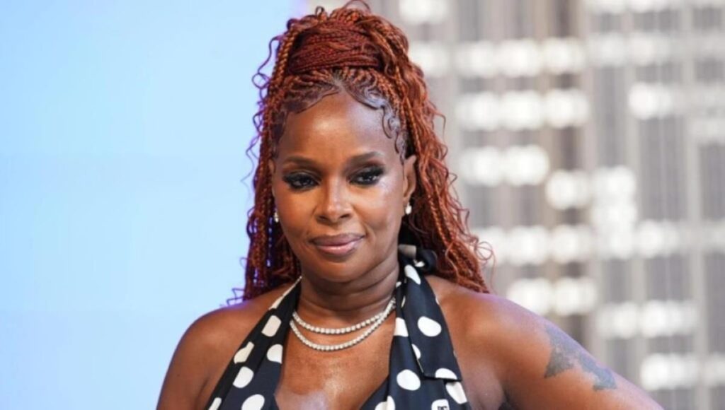 How Much is the Family Affair Singer Worth?